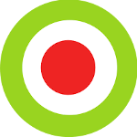 Kenko Sushi Prawobrzeże logo