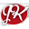 Pub JK Restauracja logo