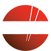 Yapito sushi logo