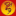 Logo restauracji Sajgon Nadbystrzycka