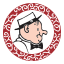 Podwale 25 Kompania Piwna logo