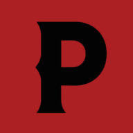 Logo restauracji PASODOBRE Restaurant & Tapas Bar