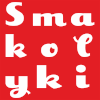 Restauracja Smakołyki logo