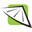 Lii -Tao logo