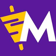 MKebab logo
