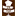 Labeerynt logo