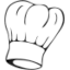 Prywatny Kucharz - wynajmij Szefa Kuchni do domu logo