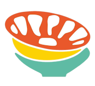 Logo restauracji Talerzyki