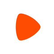 New York Pizza Department Piltza logo