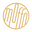 Restauracja Moffo logo