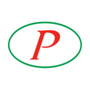 Piccolo Spaghetti Bar logo