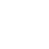 Pizzeria Muzyczna logo