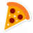 Pizzeria Laguna logo