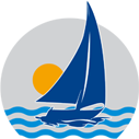 Przystań smaku logo
