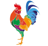 Bistro Lubię logo