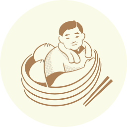 Logo restauracji Papa Lee's Taiwan Bistro | Bakery | Bubble Tea 台灣人的店
