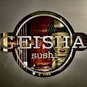 Geisha Sushi Kalisz