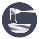 Wina Makaronu logo