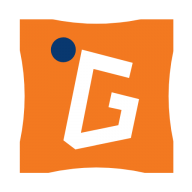 Stacja Grawitacja Łódź logo