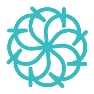 Tre Sorelle Ristorante e Pizzeria logo