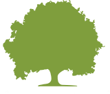 Nasze Miejsce logo