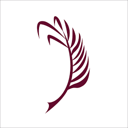 Sorrir Superfood Cafe & Delivery logo