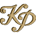 Piekarnia Cukiernia Krzysztof Poćwiardowski logo