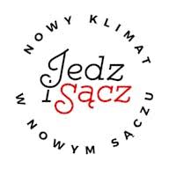 Jedz i Sącz Grill&Bar Restaurant