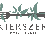 Kierszek Pod Lasem logo