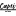 Capri Ristorante Pizzeria logo
