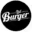 Logo restauracji The Burgers