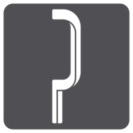 Restauracja Plenty Kuchnia Europejska Apartamenty logo