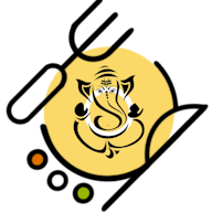 Misa Hindusa logo