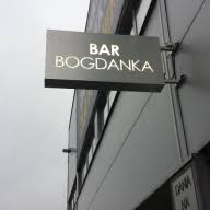 Bar Bogdanka logo