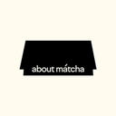 About Matcha | Bar & Desserts logo