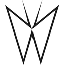 Kuchnia PoWolność logo