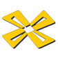 Wiatrak Kebab logo