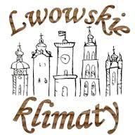 Lwowskie klimaty - kuchnia ukraińska logo