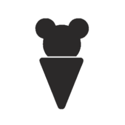 Lody Ice Cream NOW - Miszewskiego logo