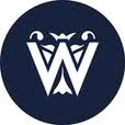 Wasabi Sushi logo