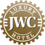 Restauracja Hotelu Dana logo