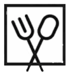 Kuchnia Kraftowa logo