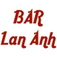 Logo restauracji Bar orientalny lan anh