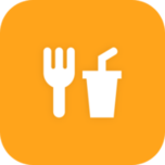 Sushi Kanpai logo