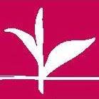 Fanaberia Republika Rozmaitości logo