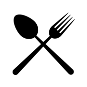 Trattoria Flaminia logo