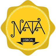 Nata Lisboa logo