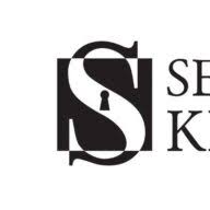 Secret Kebab & Catering Studio logo