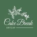 ARTCAF logo