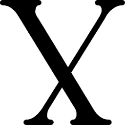 ELIXIR by Dom Wódki logo